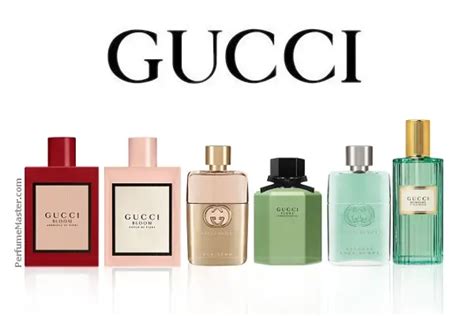 gucci perfume for 2019 winter 2019 20|gucci perfumes cost.